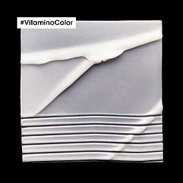 Serie Expert - Vitamino Color Conditioner